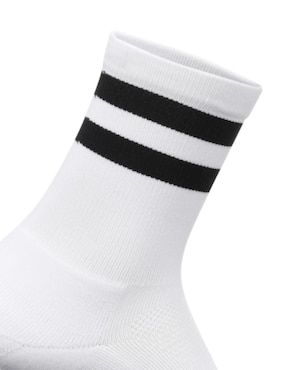 Calcetín correr Feetures unisex