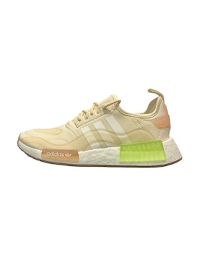 Adidas yeezy 2025 mujer liverpool