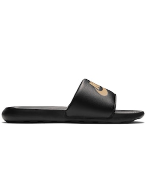 Sandalias Nike de hombre