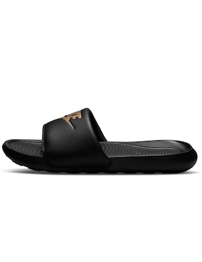 Sandalias Nike de hombre