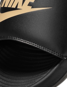 Sandalias Nike de hombre