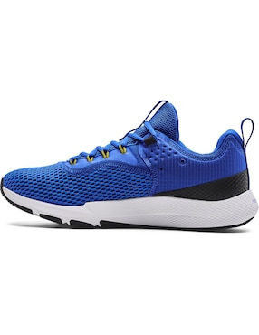 Tenis Under Armour Charged Focus de hombre para entrenamiento