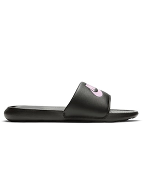 Sandalia Nike para mujer