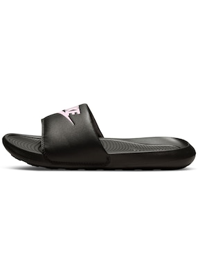 Sandalia Nike para mujer