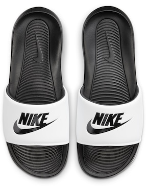 Sandalias Nike para