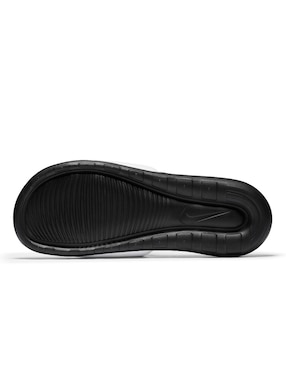 Sandalias Nike de hombre