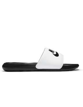 Sandalias Nike de hombre