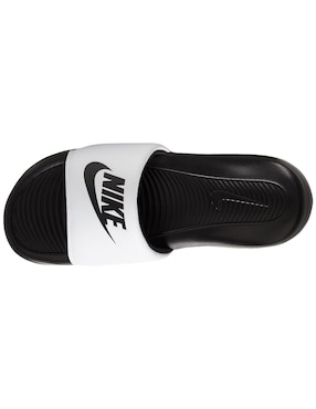 Sandalias Nike de hombre