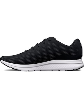 Tenis Under Armour Charged Impulse 3 de hombre para correr