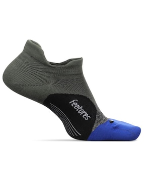 Calceta Feetures Elite Ultra Light