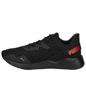 Tenis Puma Disperse XT 2 37606110 De Hombre Para Correr