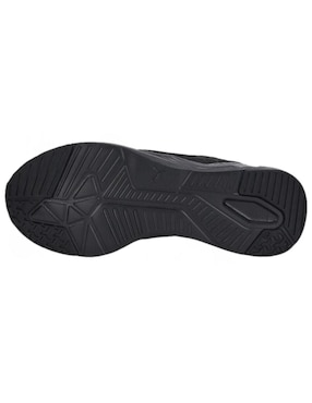 Tenis Puma de hombre para correr