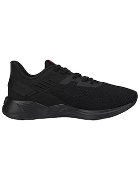 Tenis Puma de hombre para correr