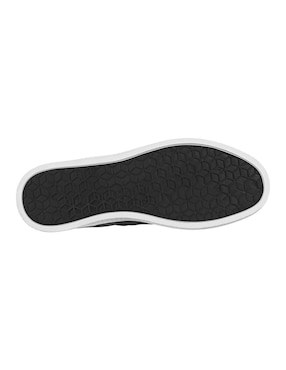 Tenis de piel K-Swiss de hombre