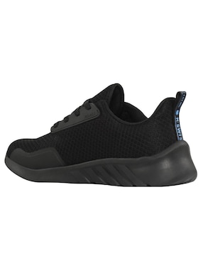Tenis K-Swiss Force de hombre para entrenamiento