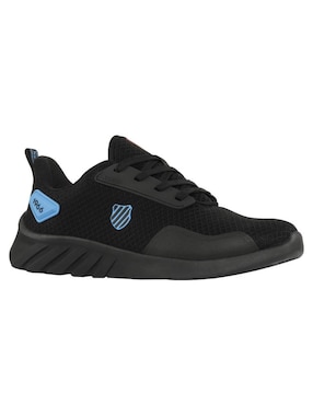 Tenis K-Swiss Force de hombre para entrenamiento