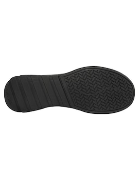 Tenis K-Swiss Force de hombre para entrenamiento