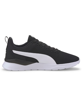 Tenis Puma Anzarun Lite unisex para correr