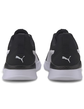 Tenis Puma Anzarun Lite unisex para correr