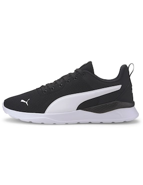 Tenis Puma Anzarun Lite unisex para correr