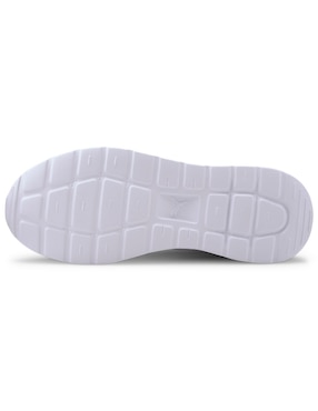 Tenis Puma Anzarun Lite unisex para correr