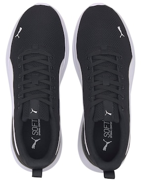 Tenis Puma Anzarun Lite unisex para correr