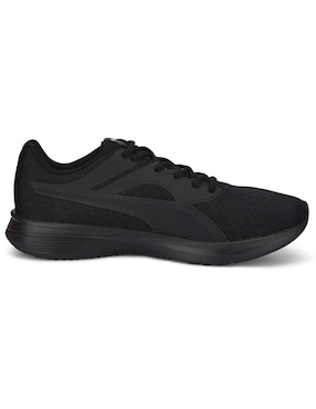 Tenis Puma Transport Unisex Para Correr