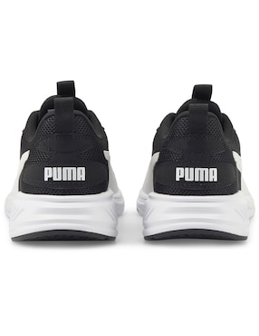 Tenis Puma Incinerate unisex para entrenamiento