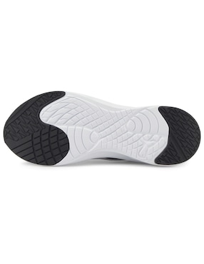 Tenis Puma Incinerate unisex para entrenamiento