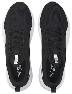 Tenis Puma Incinerate unisex para entrenamiento