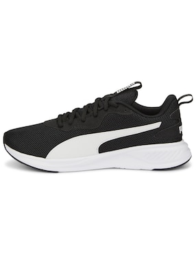Tenis Puma Incinerate unisex para entrenamiento