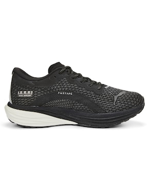 Tenis Puma Deviate Nitro 2 de hombre para correr
