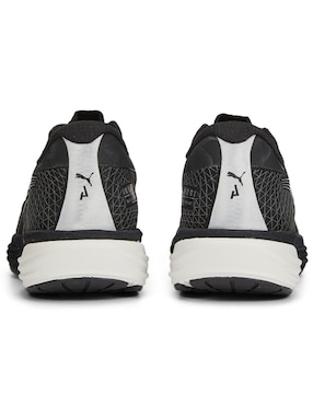 Tenis Puma Deviate Nitro 2 de hombre para correr