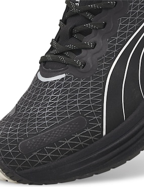 Tenis Puma Deviate Nitro 2 de hombre para correr