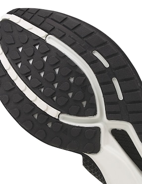 Tenis Puma Deviate Nitro 2 de hombre para correr