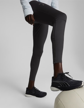 Tenis Puma Deviate Nitro 2 de hombre para correr