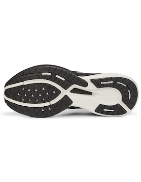 Tenis Puma Deviate Nitro 2 de hombre para correr