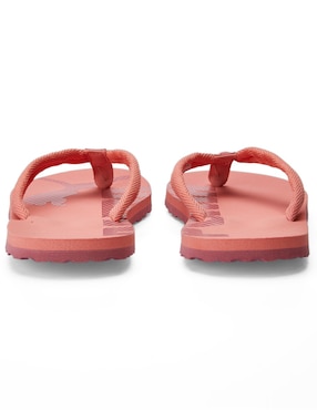 Sandalia Puma unisex