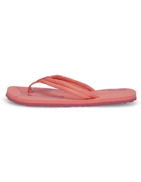 Sandalia Puma unisex