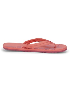 Sandalia Puma unisex