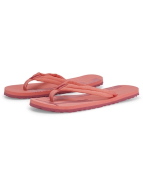 Sandalia Puma unisex