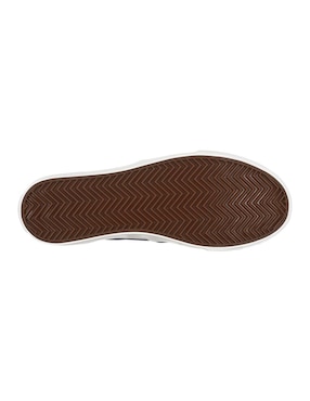 Tenis K-Swiss de mujer