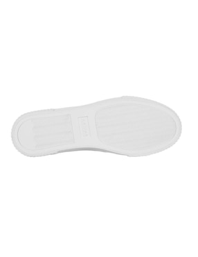 Tenis K-Swiss Alice V de mujer