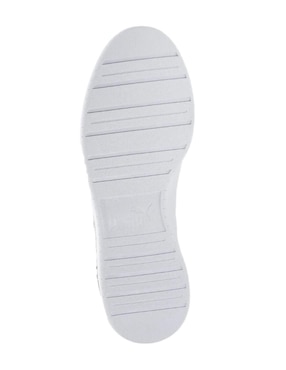 Tenis Puma de hombre