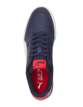 Tenis Puma de hombre