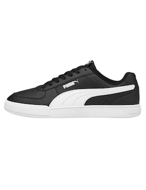 Tenis Puma Unisex Adulto