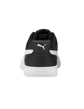 Tenis Puma Caven de adulto unisex
