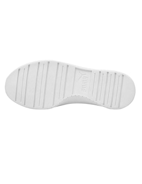 Tenis Puma Caven de adulto unisex