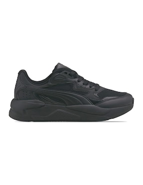 Tenis Puma X-Ray Speed Trainers de hombre
