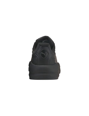 Tenis Puma X-Ray Speed Trainers de hombre